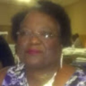 Meet your Posher, Birdell